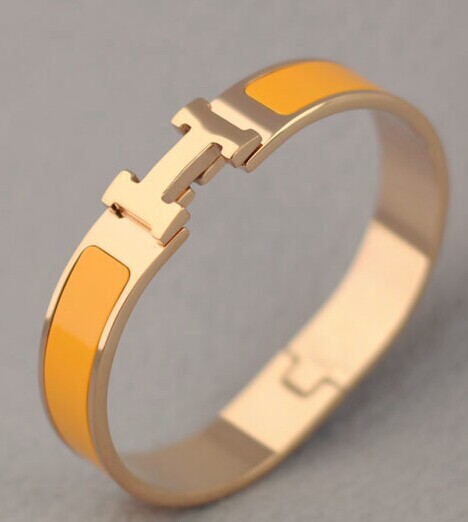 Bracciale Hermes Modello 887